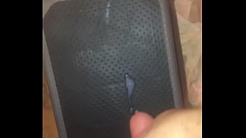 Preview 3 of Mom Son Very Hart Fuck - I love making cumshot vids