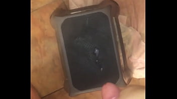 Preview 4 of Mom Son Very Hart Fuck - I love making cumshot vids