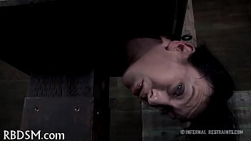 Preview 1 of Jesu Jon Porn - Sadomasochism game