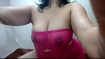 Preview 2 of Hot Sex Lett - 2016-10-30 11-34-09