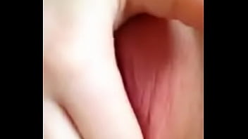 Preview 3 of Boobs Fat Woman Fed - Putina joaca