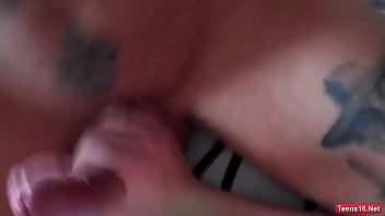 Preview 1 of Indian Village Girl Strip - Amateur Home Fuck with my hot girlfriend