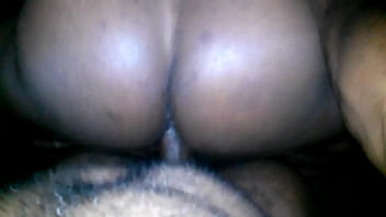 Preview 2 of Mom Dp Porn - Z Bang1.1 001