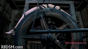 Preview 2 of Bbw Friend Cuckold - Sadomasochism vidios