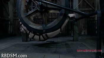 Preview 3 of Bbw Friend Cuckold - Sadomasochism vidios