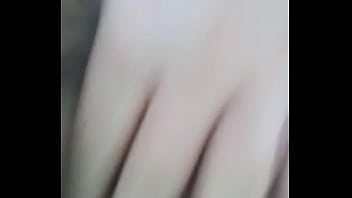Preview 2 of Laura Angel Classic - video-1462568759