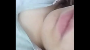 Preview 1 of Laura Angel Classic - video-1462568759