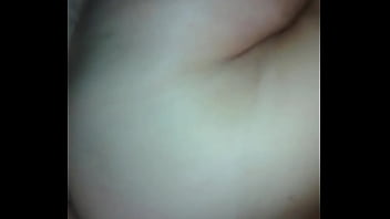 Preview 4 of Phim 96 Sex - Puta sentando na casa das prima