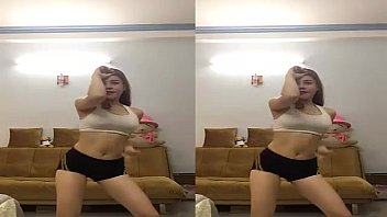 Preview 3 of X Xx Video Wwwww Com - goyang sexy