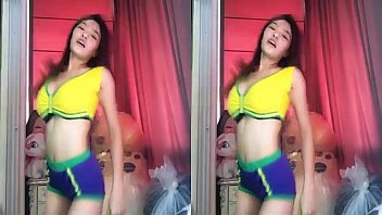 Preview 1 of X Xx Video Wwwww Com - goyang sexy