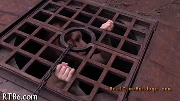Preview 2 of Bravo Xxx Tube - Free sadomasochism sites
