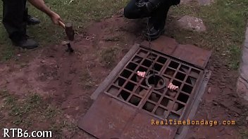 Preview 1 of Bravo Xxx Tube - Free sadomasochism sites