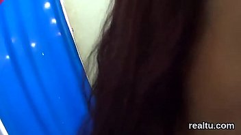 Preview 4 of Jav Rogil - Attractive czech cutie gets tempted in the shopping centre and poked in pov