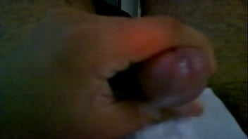 Preview 3 of Diimzhcjn - me cumming