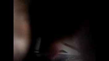 Preview 4 of Gebrauchsfotze - 18 a&ntilde_os masturbation