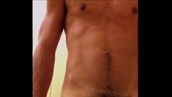 Preview 1 of Sex Move And Afghani - L&acirc_u rồi kh&ocirc_ng sục