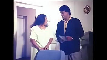 Preview 4 of Sex Videos Antics M Thamil - Lankan Aunty Bath