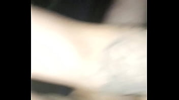 Preview 2 of 21sex Com Hd Videos Tebunull - Masseuse massage