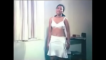 Preview 2 of Xxx Chinesse - Tamil woman d and