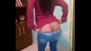Preview 3 of Big Dick Picture - TRIM 20161021 171559