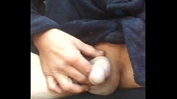 Preview 2 of Xnxx Breast - 20161030 081024