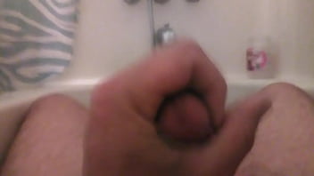 Preview 3 of 7sex7 Film Online - Leighton masturbateing