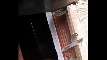 Preview 2 of Jane Bomb Thunder Pussy - Binh Mai live stream