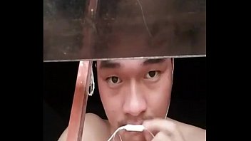 Preview 4 of Jane Bomb Thunder Pussy - Binh Mai live stream