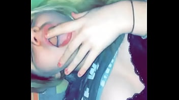 Preview 2 of College Hot Baby Sexual - 1477831180346