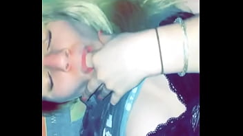 Preview 3 of College Hot Baby Sexual - 1477831180346