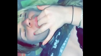 Preview 1 of College Hot Baby Sexual - 1477831180346