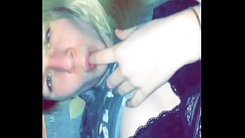 Preview 4 of College Hot Baby Sexual - 1477831180346