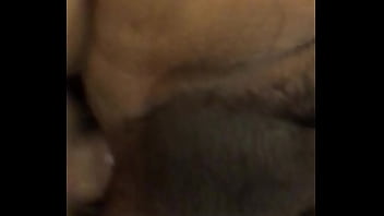 Preview 4 of Opterasis Blowjob - trim.D4041A2A-4B7A-4B5D-BEC1-4EB54FB02927.MOV
