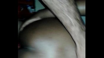 Preview 1 of Katee Owena - Casal fode muito - Casal Alex Clau