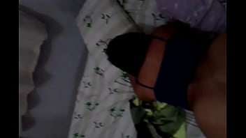 Preview 3 of Saritha Sex Video - Rabuda01