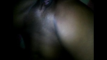 Preview 1 of Bipi Muvij - Cojiendome a mi negrita en el hotel