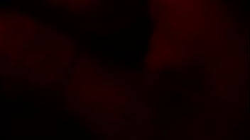 Preview 1 of Hd Movey - MOV 0010