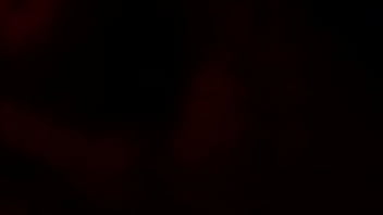 Preview 4 of Hd Movey - MOV 0010