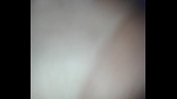 Preview 2 of 3gp Sex Video Downloda - morena deliciosa de m.