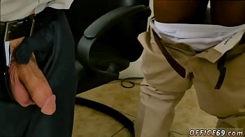 Preview 1 of Teen04 Teen4 - Mature straight men jerking each other off and straight car blowjob