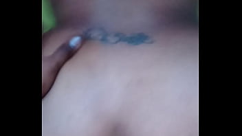 Preview 2 of Cg Movies - La chata comelonaaaa 1