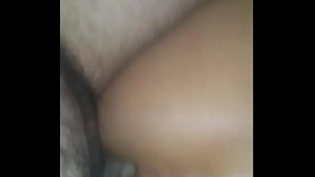 Preview 3 of Xxxgujrate Video - Sexy bolivian trans ass fucking