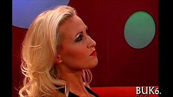 Preview 2 of Step Mom Made Me Cun In Her Cunt - Blow bang with hot hotties