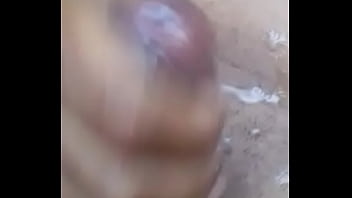 Preview 3 of Tube Jesee Jane - Delicia