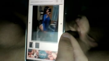 Preview 2 of Namita Nipples - WIN 20161030 03 19 36 Pro
