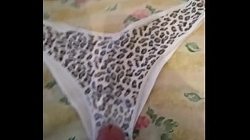 Preview 2 of Www Xvideo Panjabi Com - calcinha 0013
