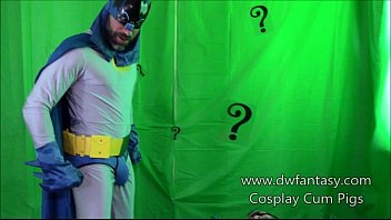 Preview 1 of Fisted Teeny - Diddle Me This Preview