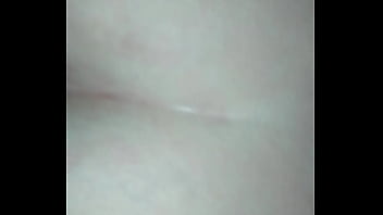 Preview 1 of Kini Brians - VID 20161023 100547127