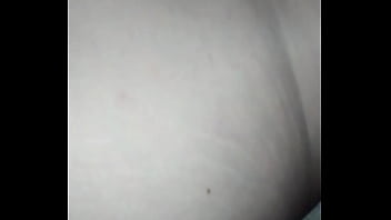 Preview 4 of Kini Brians - VID 20161023 100547127