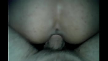 Preview 2 of Xxxblackedteen - que rica garchada